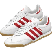 Adidas sambas sticker