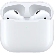 AirPods  sticker