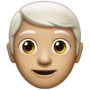 ET sticker