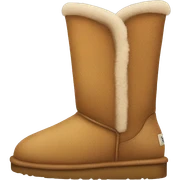 uggs sticker