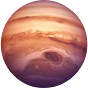 planet sticker