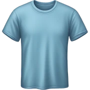 tshirt sticker