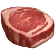 steak sticker