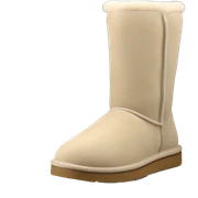 Uggs sticker