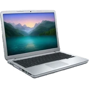 LAPTOP sticker