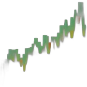 graph sticker