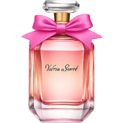 Victoria Secret parfum sticker