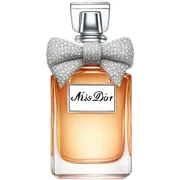 Miss Dior pefume  sticker