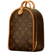 Louis vuitton sticker