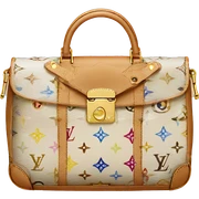 Louis Vuitton croisette sticker