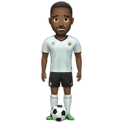 Futbol sticker