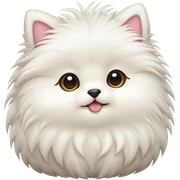 Pets sticker