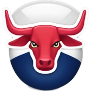 Redbull sticker