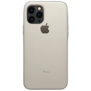 Iphone 15 plus sticker