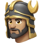 ares sticker