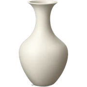 vase sticker