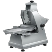 deli slicer sticker