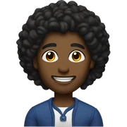 trevon sellers sticker