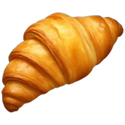 croissant\ sticker