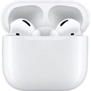 airpods sticker
