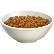 bowl sticker