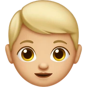 baby sticker