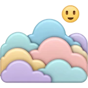 𝐀𝐞𝐬𝐭𝐡𝐞𝐭𝐢𝐜 sticker
