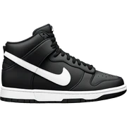 Nike ambush dunk in black sticker