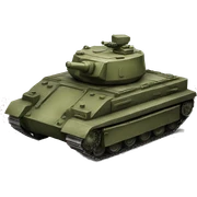 tank sticker