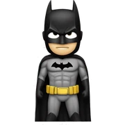 Batman sticker