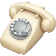 birthday phone sticker