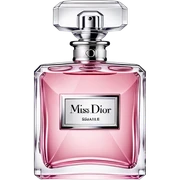 Miss Dior pefume  sticker