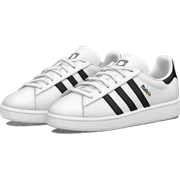adidas campus  sticker