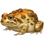 toad sticker
