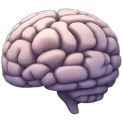 cerebro sticker