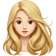 Girly girl  sticker
