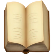 book sticker