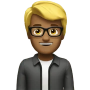 Roblox  sticker