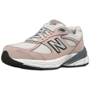 New balance 990 v5 sticker