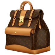 Louis Vuitton sticker