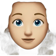 wonder sticker