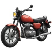 Bikes sticker