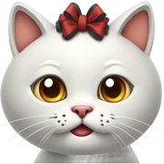 Hello-kitty hello-kitty sticker