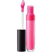lip gloss sticker