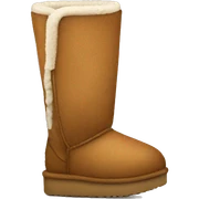 uggs sticker
