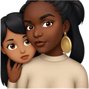 I love you my boo sticker