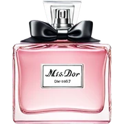 miss dior perfume  sticker