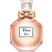 Dior Parfum sticker