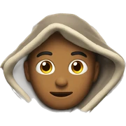 blanket sticker