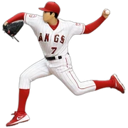Shohei ohtani  sticker